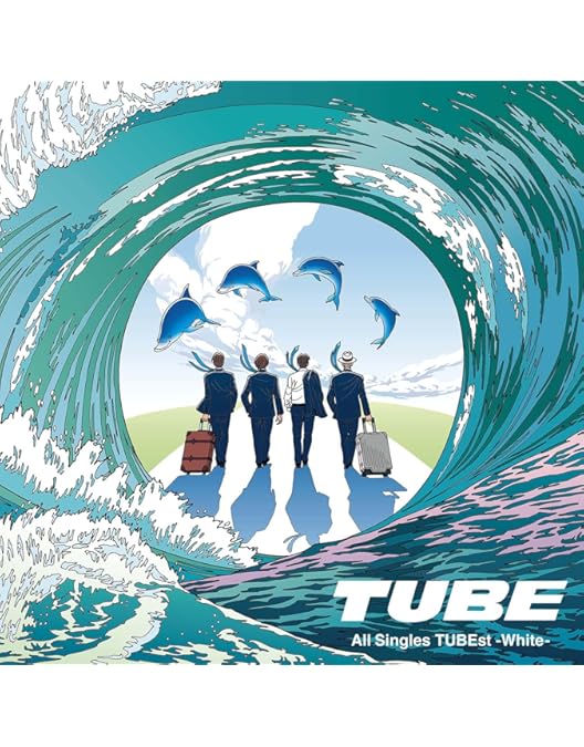 2DVD TUBE LIVE AROUND SPECIAL 2024 新品同様 Amazon.co.jp: TUBE LIVE AROUND SPECIAL 2024 SUN CUE 4 OAR ~2